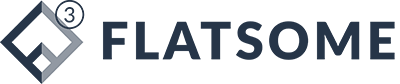 stakesx.io