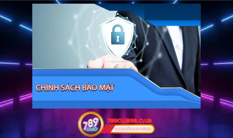 789club98.club bảo vệ cược thủ bằng sự minh bạch, công tâm 789club98.club bảo vệ cược thủ bằng sự minh bạch, công tâm