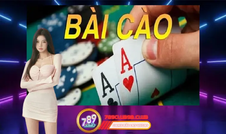 Bài Cào Tố là gì? Bài Cào Tố là gì?