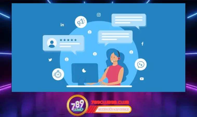 Điều khoản sử dụng: tin trên website thuộc quyền sở hữu của 789club98.club Điều khoản sử dụng: tin trên website thuộc quyền sở hữu của 789club98.club