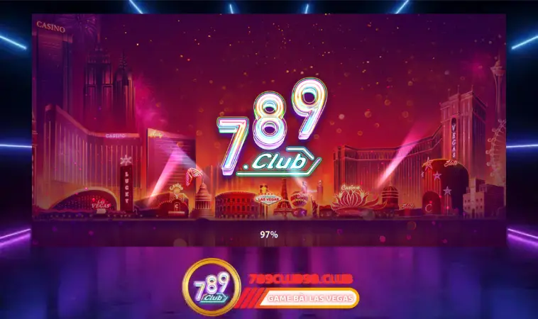 Giới thiệu 789club98.club: Kênh chuyên gia uy tín Giới thiệu 789club98.club: Kênh chuyên gia uy tín