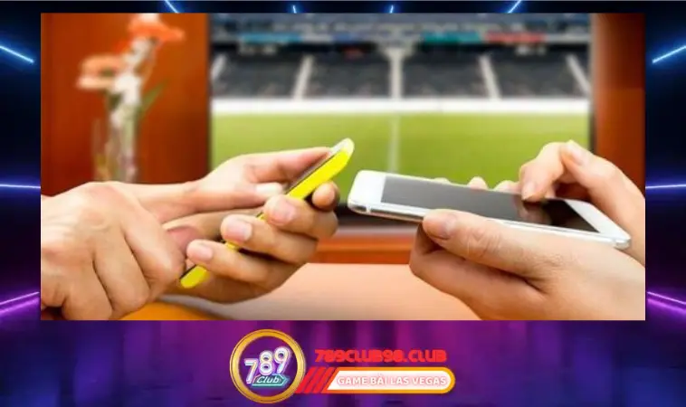 Kinh nghiệm soi kèo thẻ chuẩn như cược thủ cao tay Kinh nghiệm soi kèo thẻ chuẩn như cược thủ cao tay