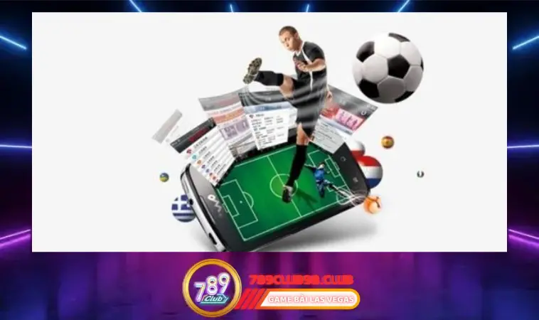 Web soi kèo chính xác- đừng bỏ lỡ top địa chỉ này Web soi kèo chính xác- đừng bỏ lỡ top địa chỉ này