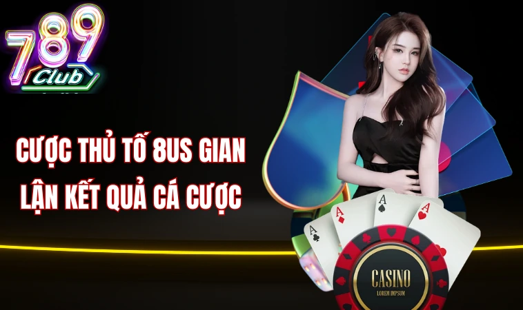 8us Bị Tố Lừa Đảo, Nhiều Cược Thủ Mất Trắng Tiền 1 Cược thủ tố 8us gian lận kết quả cá cược