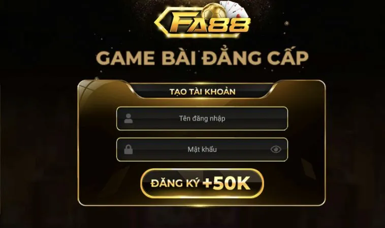 Fa88: Khám Phá Cổng Game Đang Gây Sốt Toàn Cầu 2 Đánh giá chi tiết Fa88: Tính năng và đánh giá