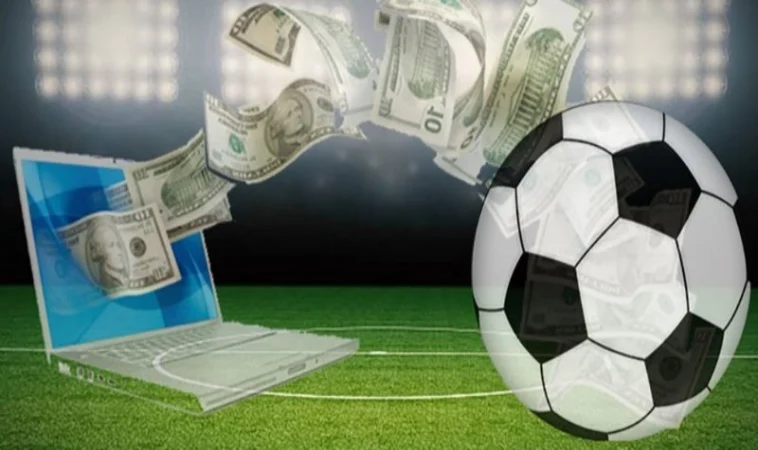 Nhà Cái Macau Club - Khám phá Thế giới Cá Cược 1 Lịch sử hình thành và phát triển của MacauClub là gì?