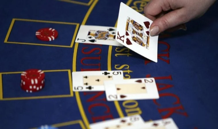 Nhà Cái Macau Club - Khám phá Thế giới Cá Cược 2 Các sản phẩm và dịch vụ của MacauClub ra sao?
