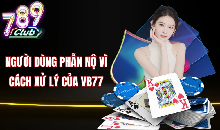 For88 Rò Rỉ Thông Tin Khách Hàng Quan Trọng 1 For88 bị tố cáo lừa đảo từ cộng đồng bet thủ