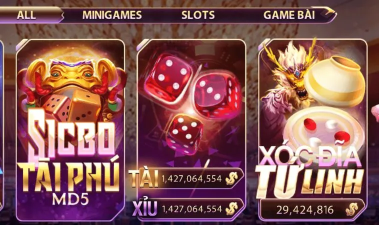 Gemwin – Nhà Cái Uy Tín Với Kho Trò Chơi Giải Trí Đỉnh Cao 1 Nhà cái Gemwin dẫn đầu xu hướng cá cược hiện đại