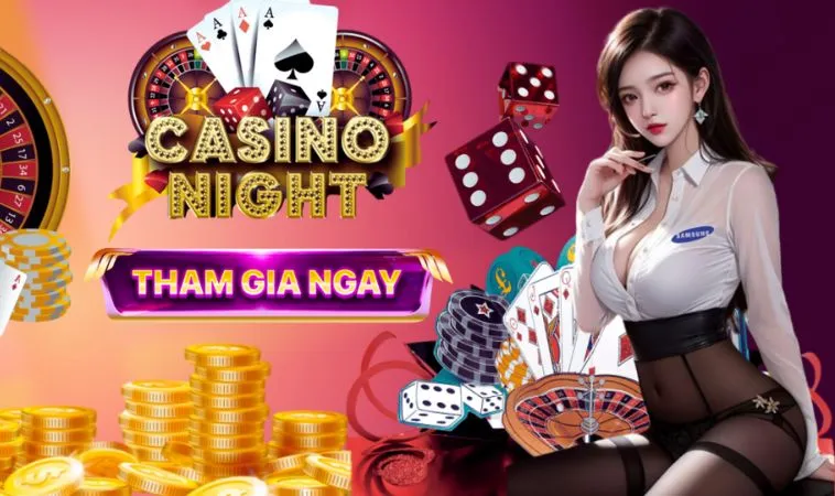 Sunwin Là Lựa Chọn Số Một Cho Bet Thủ Năm 2024 1 Nhà cái Sunwin – Thách thức mọi giới hạn cá cược