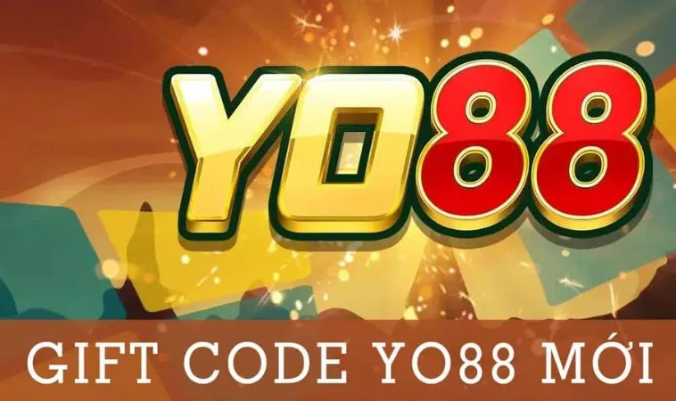 Yo88 – Game Bài Đỉnh Cao, Săn Tiền Tỷ Ngay Hôm Nay 1 Sân chơi công bằng và minh bạch tại Yo88