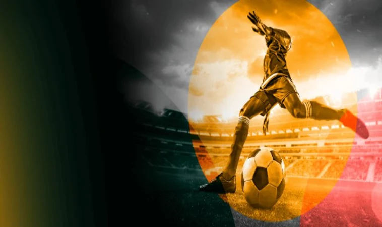 Top88 - Trải nghiệm Cá Cược Trực Tuyến Đẳng Cấp 2 Những ưu điểm nổi bật của top 88 được trình bày rõ ràng