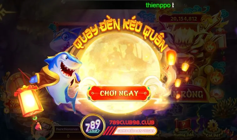 Tái Sinh Thành Nữ Phản Điện: Báo Thù Gia Đình Tái Sinh Thành Nữ Phản Điện: Báo Thù Gia Đình