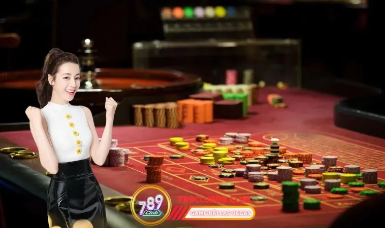 Cách chơi game đổi thưởng thắng đậm tại 789Club Cách chơi game đổi thưởng thắng đậm tại 789Club
