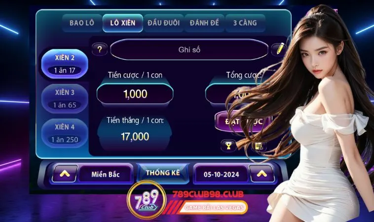 Cược lô xiên là gì? Cược lô xiên là gì?